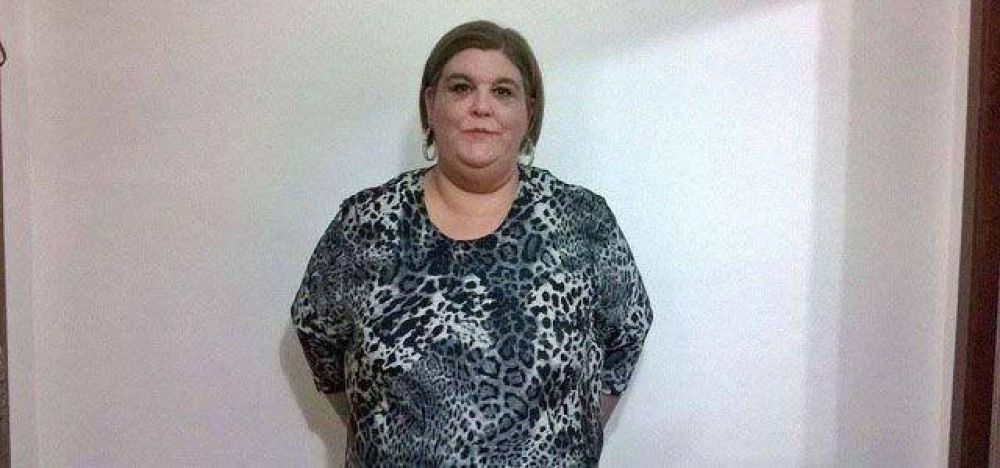 Progresistas apuesta a una banca en el Concejo