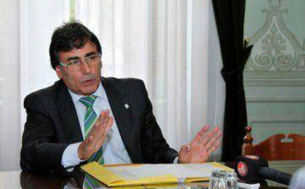 Rub�n Eslaiman: 