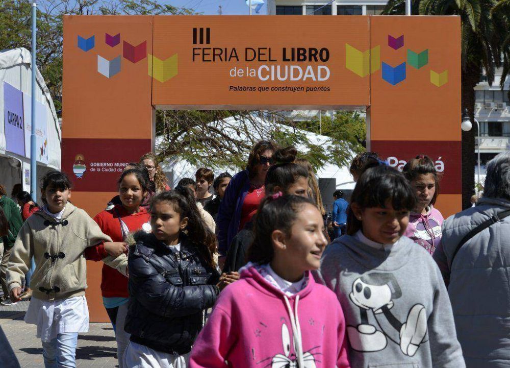 Seg�n CAME, hubo un aumento del 1,3 por ciento en ventas minoristas este fin de semana largo en la provincia 