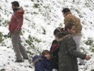 Tucum�n fue uno de los destinos m�s visitados por los turistas