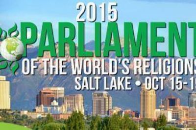 Reuni�n Mundial del Parlamento Interreligioso en los EEUU