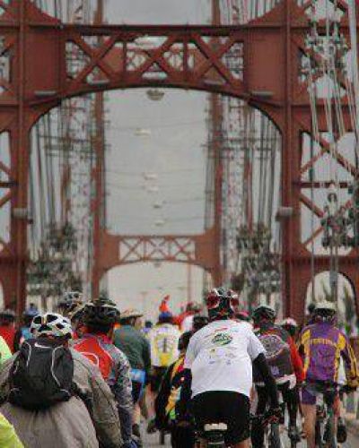 S�ptimo fin de semana largo con intenso movimiento tur�stico en Santa Fe