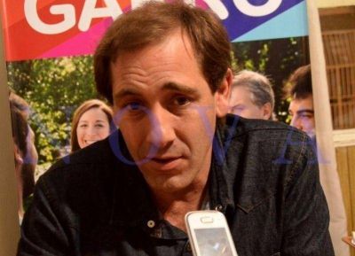 Nada es gratis en la vida: candidato platense de Cambiemos fue denunciado por discriminaci�n