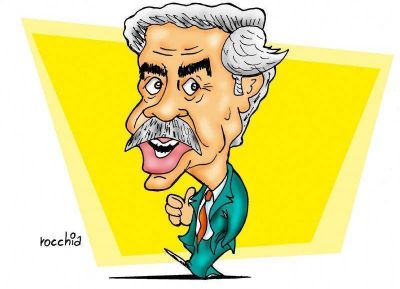 Sol� pidi� un debate pero Vidal se lo neg� y lo tild� de 
