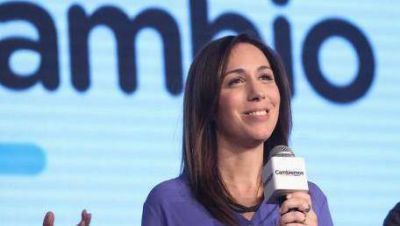 Vidal, ir�nica con An�bal: 
