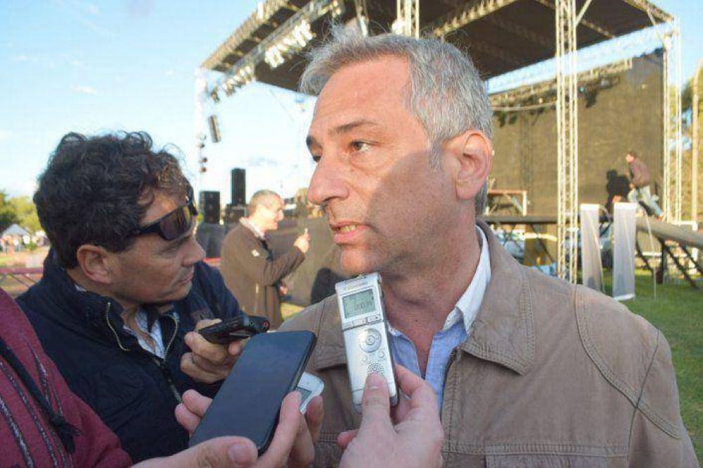 Eseverri: 