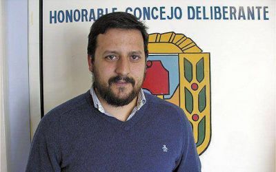 �Por m�s que se pinten de peronistas sabemos que son liberales�