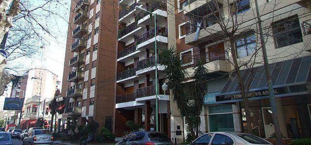 Advierten un crecimiento de operaciones inmobiliarias en la Regi�n