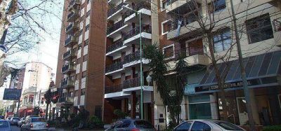 Advierten un crecimiento de operaciones inmobiliarias en la Regi�n