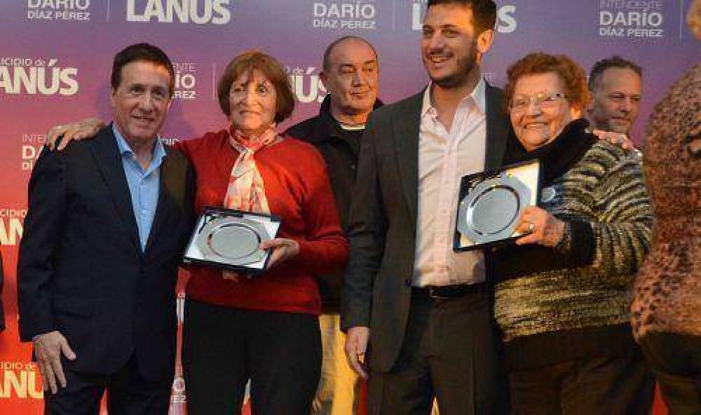 Entregan subsidios para mini turismo y nuevos equipos en salud