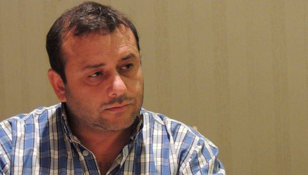 Ablaciones de �rganos: �La salud en Misiones ayer mostr� que est� a la altura de las mejores de esta parte de Am�rica�