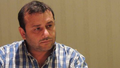 Ablaciones de �rganos: �La salud en Misiones ayer mostr� que est� a la altura de las mejores de esta parte de Am�rica�