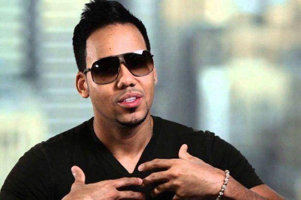 Desmienten actuaci�n de Romeo Santos en Posadas