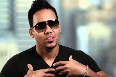 Desmienten actuaci�n de Romeo Santos en Posadas