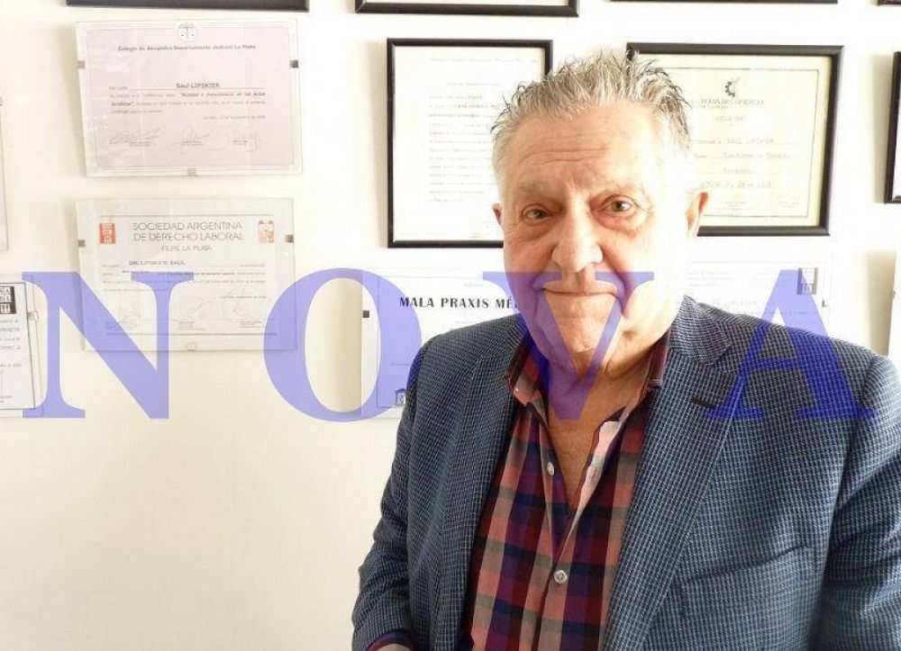 Demandan al Hospital Italiano de La Plata por mala praxis