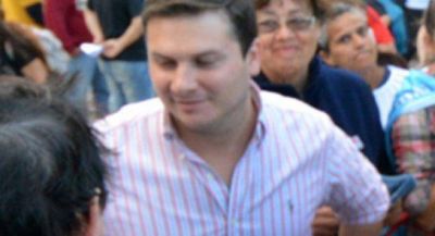 El FpV promete soluciones sin perorata ideol�gica