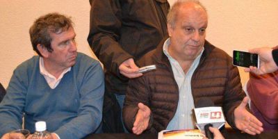 �El turismo es la principal herramienta que tiene Chubut�