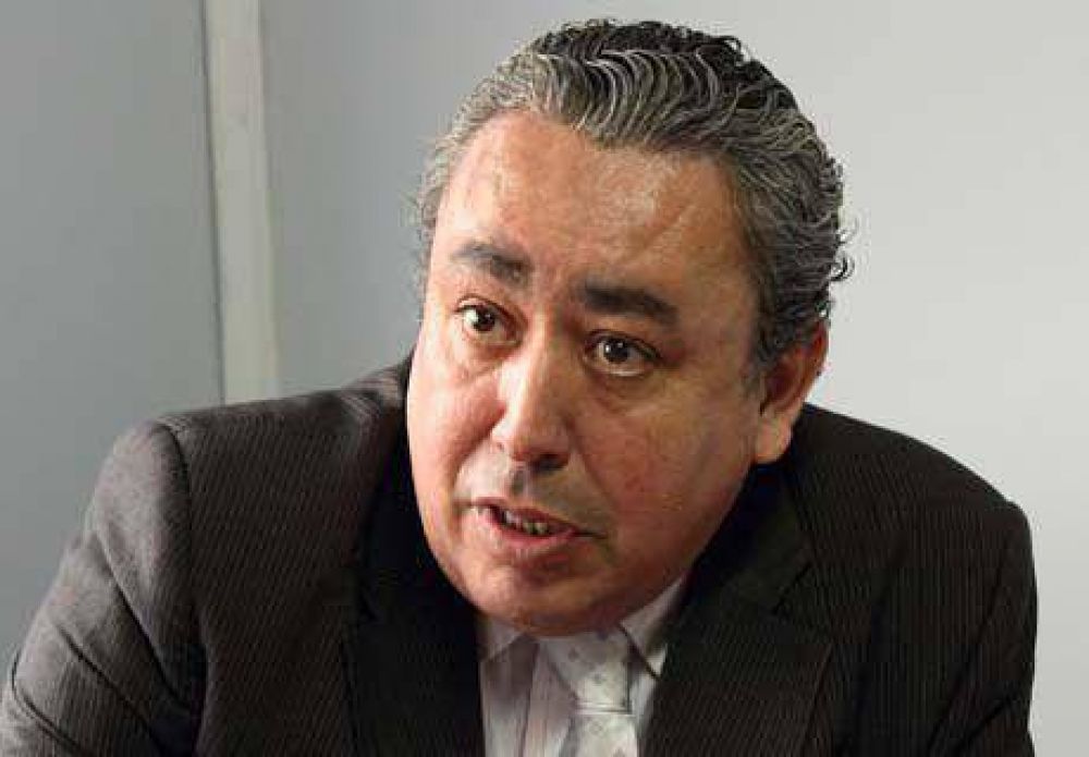 Por impugnaciones, intiman al Club Sol de Mayo de Viedma a reempadronar socios