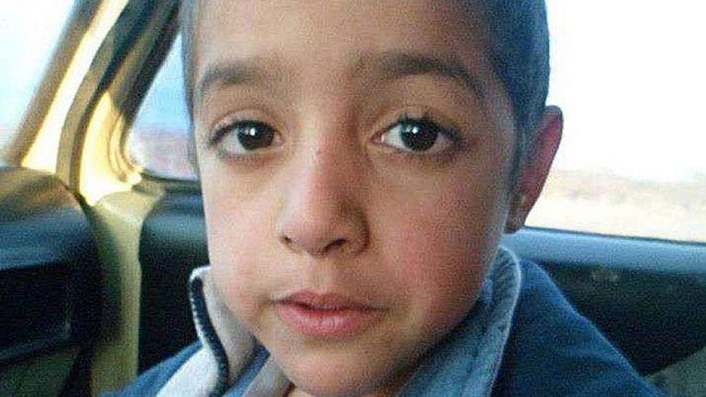 Milton era v�ctima de bullying y apareci� ahorcado en su casa