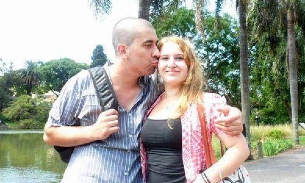 Piden prisi�n preventiva para los hermanos
