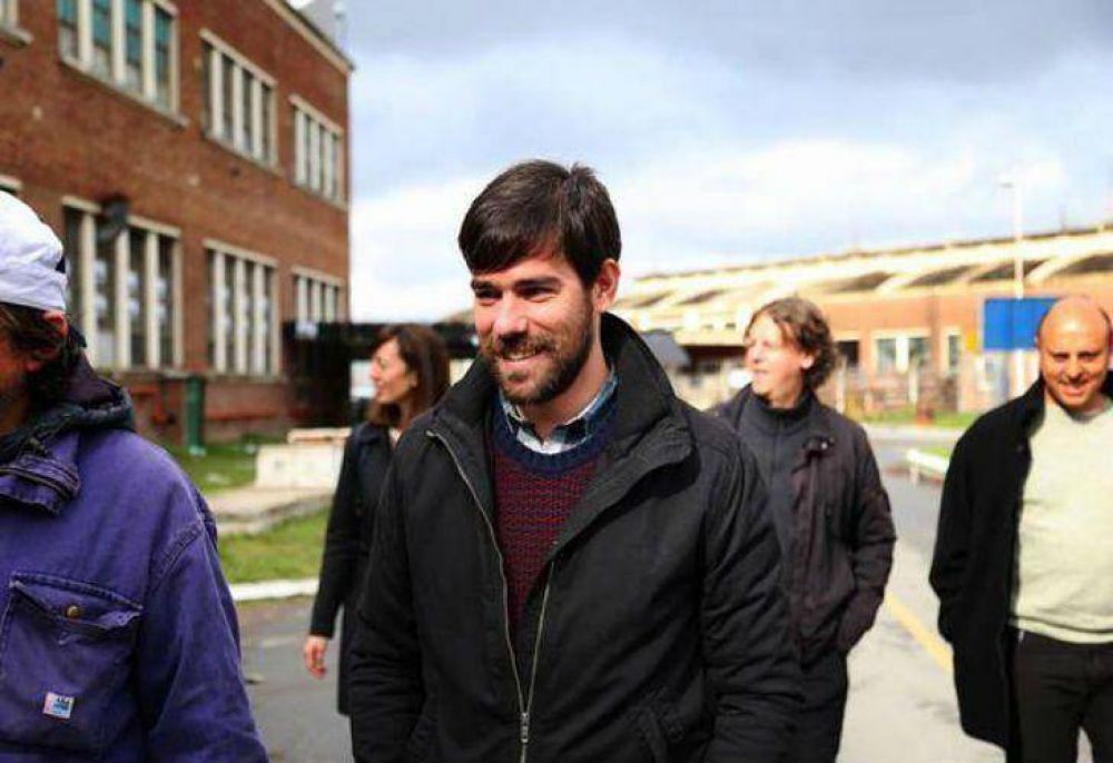 C�mo votar� el Frente de Izquierda en un eventual ballotage