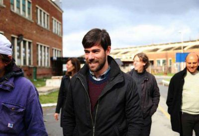 C�mo votar� el Frente de Izquierda en un eventual ballotage