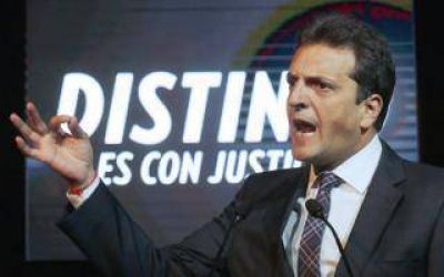 Massa: 