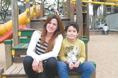 Todo lo que las madres quieren para su d�a, pero no se animan a pedir