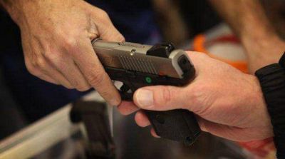 Menor fue contratado por Facebook para matar a un hombre y cumpli�