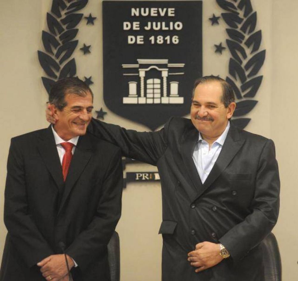 Ediles se despiden sin ampliar el presupuesto