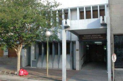 Delitos cometidos por menores: �Trenque Lauquen triplica a Pehuaj� y General Villegas�