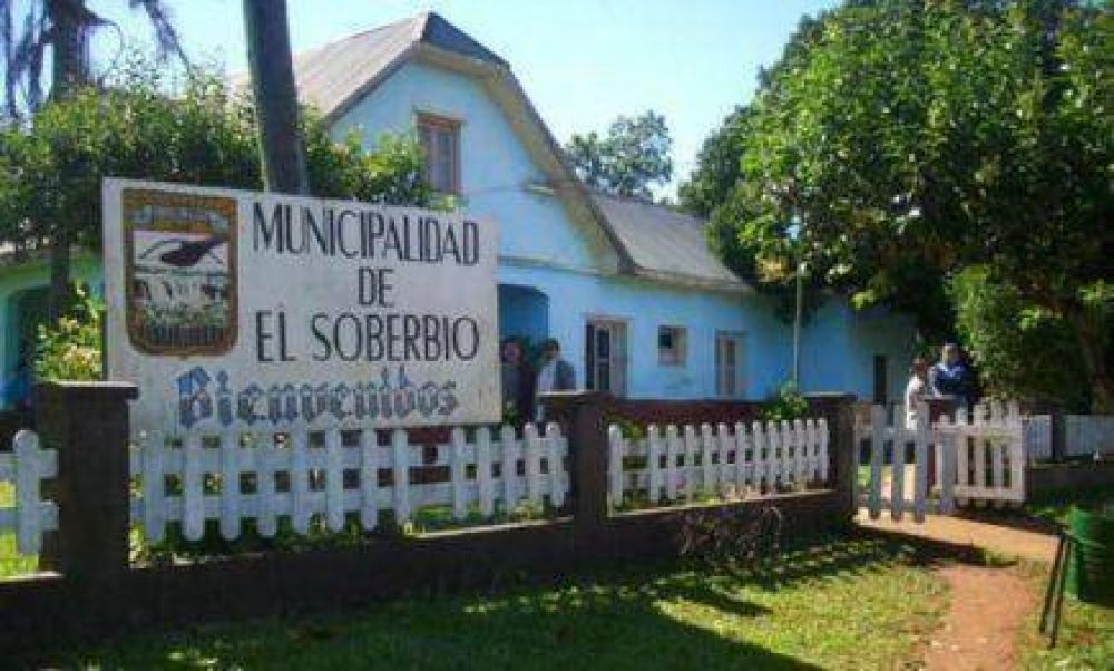 Ediles a favor de �Jair� piden conformar otra Comisi�n Investigadora
