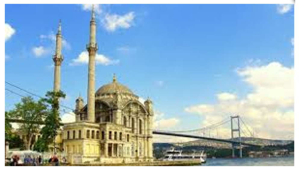 Cumbre de Estambul une a eruditos musulmanes