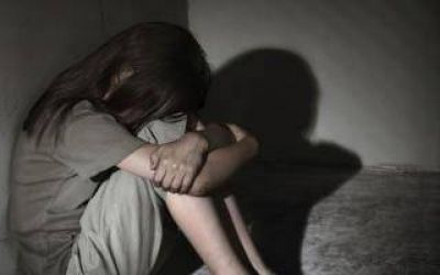 Vicente L�pez: Fue abusada por su padre y est� embarazada