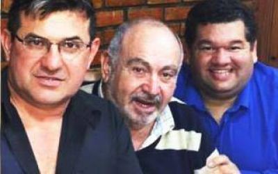 Candidato del PRO en Berisso, imputado por tenencia de arma ilegal