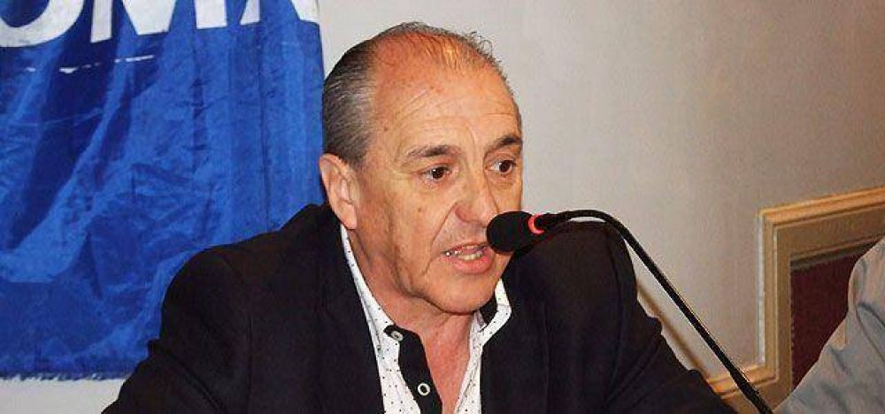 Desde el FpV criticaron la 