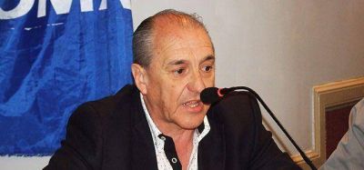 Desde el FpV criticaron la 