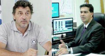 Capitanich y Peppo reciben hoy a la Federaci�n Agraria Argentina