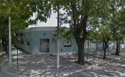 Nueva integraci�n territorial para las jefaturas de Polic�a