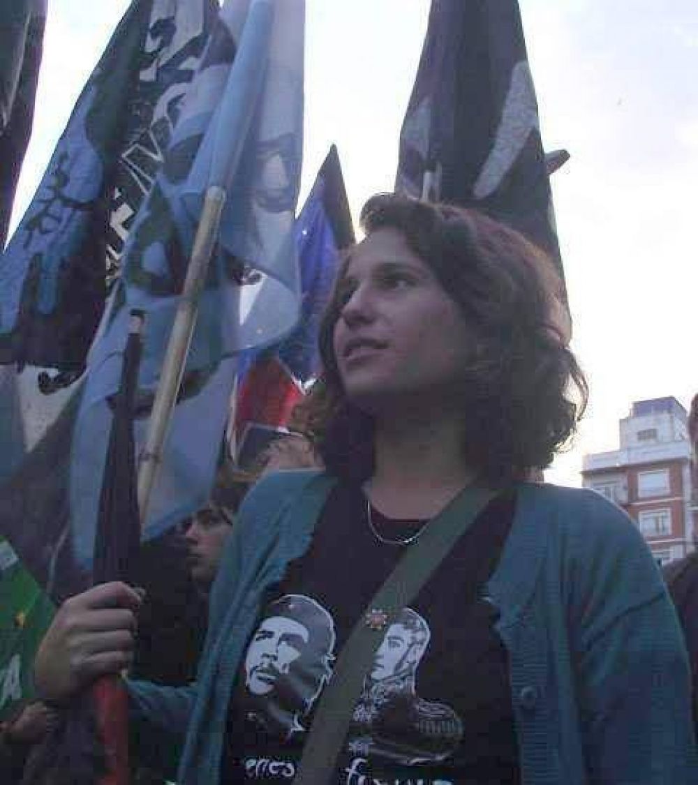Rendir�n sentido homenaje a dirigente marplatense