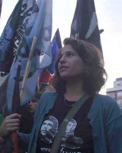 Rendir�n sentido homenaje a dirigente marplatense