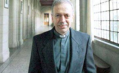 Marino: �Lo que se vivi� en la puerta de la Catedral puso de manifiesto actos de violencia sin precedentes�
