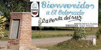 Tr�gica jornada: varios muertos en accidentes en toda la provincia