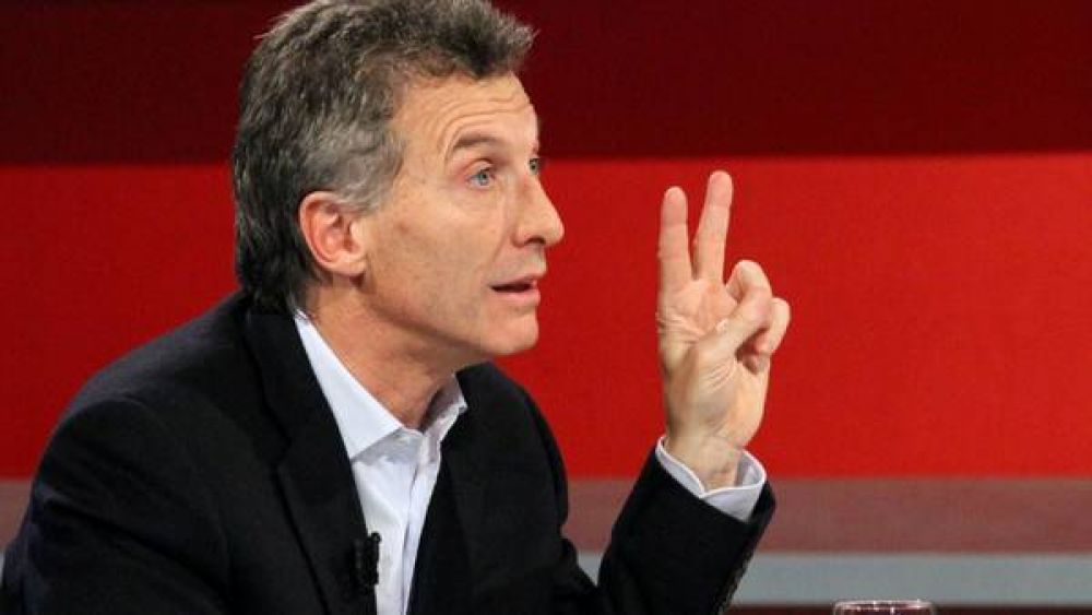 Cinco preguntas: Salida inmediata del cepo y una agencia federal contra el narcotr�fico