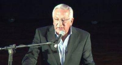 Eduardo Fellner: 