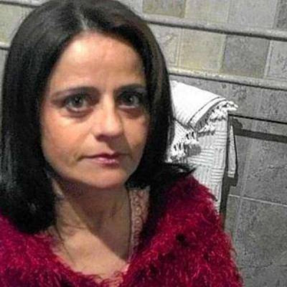 ﻿Tres meses sin Andrea Esnaola: �nunca nos cerr� la hip�tesis del suicidio�