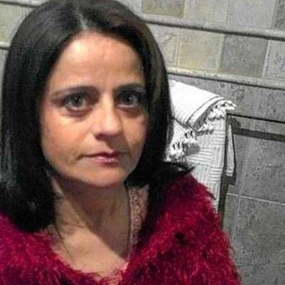 ﻿Tres meses sin Andrea Esnaola: �nunca nos cerr� la hip�tesis del suicidio�