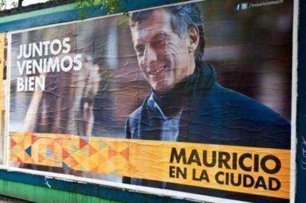 Detectan m�s irregularidades en la pauta publicitaria entregada a 82 medios por parte del Gobierno porte�o