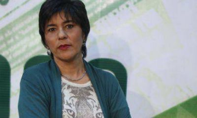 �Jam�s pagar�a $6 millones para un show cuando el 60% de los ni�os misioneros es pobre�
