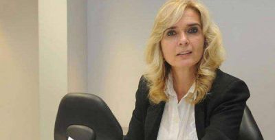 El�as de P�rez: �Sea quien sea el presidente, desde el Senado defender� los intereses de Tucum�n�